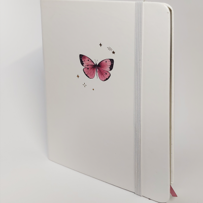 Bullet Journal 2024 Bullet Journal 2024