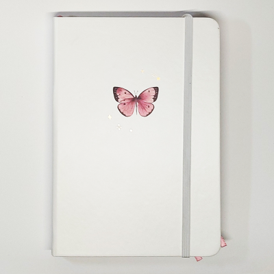 Bullet Journal 2024 Bullet Journal 2024