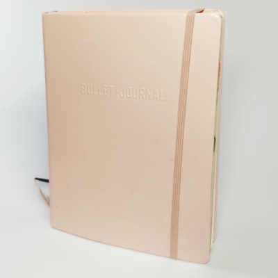 Bullet Journal 2023 Bullet Journal 2023
