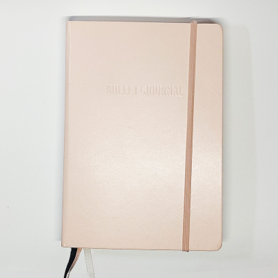 Bullet Journal 2023 Bullet Journal 2023